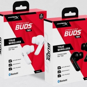 ���������߶��� HyperX��ȸTWS��������Ϸ����