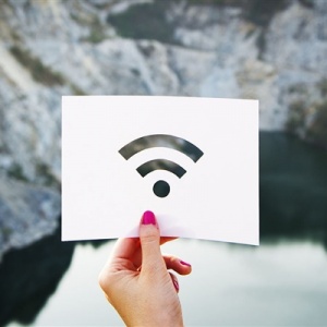 ̭Wi-Fi 6 ʼǱɣIntelWi-Fi 7Ҳ