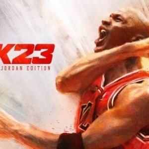 NBA 2K23ȫ ˶ǵع