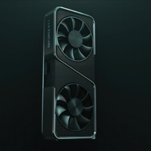 RTX 4060�����ع⣡�Ա�3070/3070 Ti��NVIDIA������֮����