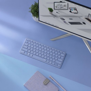 78�����ɲ��� �װ�E9050G��ģ���ߵ������������ͼ��