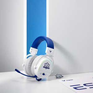 �װ�VH650����7.1������Ϸ����eStarPro������ҫս������������