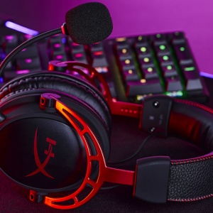 300СʱBUFF���� HyperX���������߰���Ϸ����