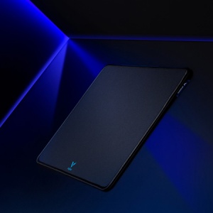 ����΢�� �װ�V10S��Ϸ���棨�ٶ��ͣ�ͼ��