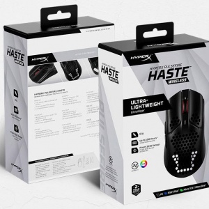 ��׼�еи���ӳ� HyperX�������߰���Ϸ���