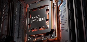 AMD Zen4ƽݹB650EB650104