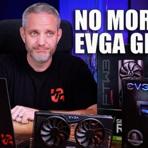 EVGA�����Կ�ҵ��