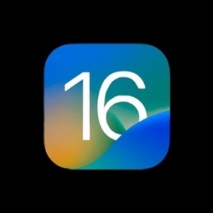 iOS 16���ܷ����°汾�������ճ��Ƶ����������