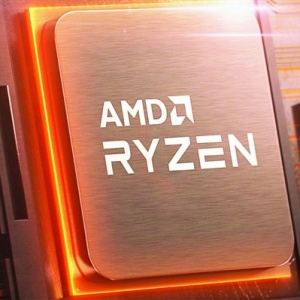 AMD 7020ϵAPUZen 2+RDNA2