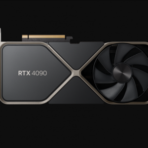 RTX 4090�Կ�PCB���أ�23�๩��ʷ��ǰ�� ��Դѹ������