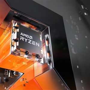 AMD7000м۸񹫲16ģ