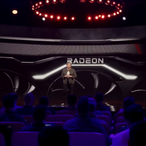 Ӳ��RTX 40��Ҫ�� AMD RX 7000�Կ���δ��ʼ������11�µײ��ܷ�