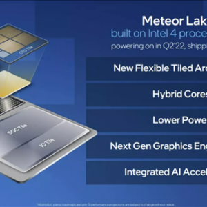 AMD锐龙"嚣张“了5年 Intel找到破解之法：14代酷睿首发