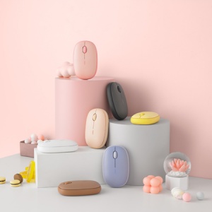 ��ɫ����轺�ָУ��װ�M650��ģ���߲��������Ƶ