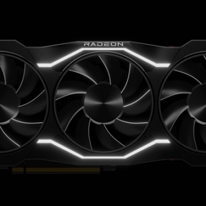 A����������RX 7000�Կ���Ⱦ��ͼ����˧�Ĵ�Ű�ש��