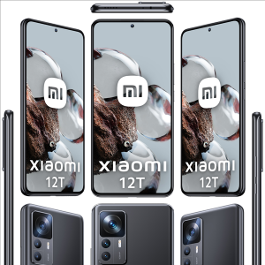 С���ֻ�����֮�����ˣ��׾�Ԥ���»���2�������콢�����ǳ�