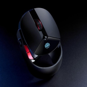 ��ʿ����֮ʱ  �װ�VT960S����˫ģ����RGB���궨����������