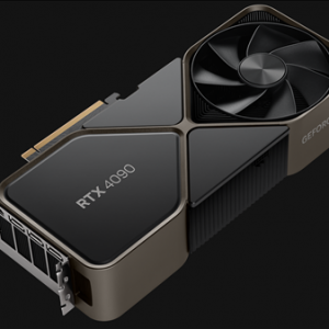 ����RTX 4090�ǹ����Կ��ϼܣ��еļ۸����25%