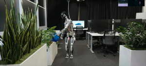 ��˹��2022��AI�ջ���������λ��������������� Ԥ��ÿ̨2����Ԫ