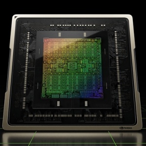 RTX 4090��Arc A7ײ����GPU-Z 2.50.0�ر�淢��