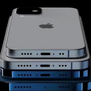 iPhone 15Ҫ��Lightning˵�ټ� ŷ����׼ǿ��ƻ��ʹ��USBC�ӿ�