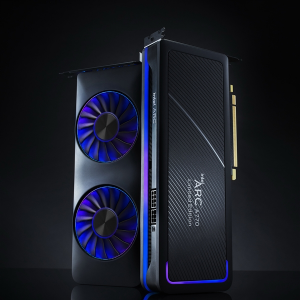 ȭ��AMD����NVIDIA Intel�Կ���CPUͬʱ����۸�ս