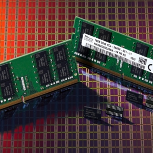 �ڴ潵��ֹ��ס �ڶ�����SK����ʿ����ʽ����80%Ͷ��