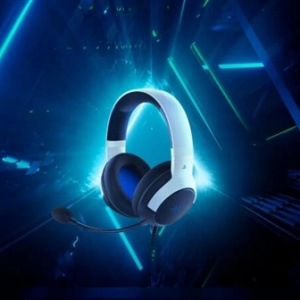 �����ɻ��輫�ٰ����������50mm������Ԫ 499Ԫ��