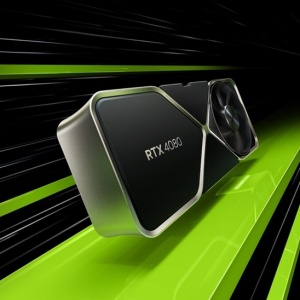 RTX 4080 16GB 3DMark�����ܷ����ȿ�������ȡ��RTX 3090 Ti