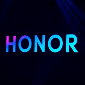 ��ҫ�»�X40 GT������֧��5G ���������888