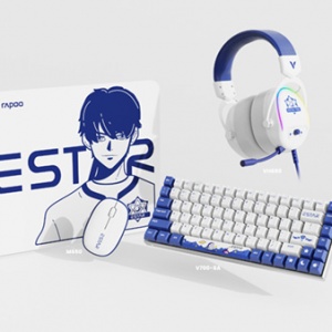 �װ�X�人eStarPro������ҫս��������������ȫ��Ͱ��Ƶ