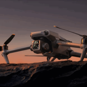 ��Mavic 3 Classic�ഺ��������գ�ͬ����ۡ����� �ۼ۸���