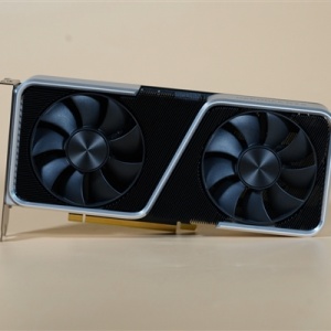 NVIDIA�Ƴ��°�RTX 3060 Ti������û�䡢�Դ�����GDDR6X