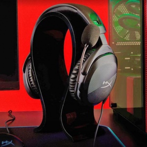 HyperX Cloud Stinger 2����2��Ϸ����ȫ����