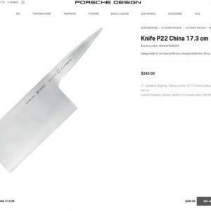 ��ʱ�ݿ�ʼ���˵��� ���1700Ԫ���������͹���