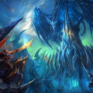 ����ʽ����WLK HyperX쫷���Ϸ����