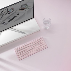 ���°칫���� �װ�E9050G��ģ���ߵ���������з۰�ͼ��