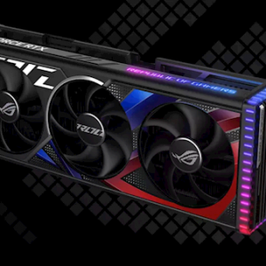 RTX 4090�׷���û ����ţ�񳴣��ֻ��۸������3����ȻN���µ�