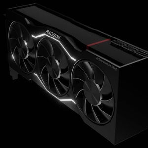 ����1.3��Ԫ��RTX 4090 ��RX 7000�Կ�һ����λ֧��DP 2.1�ӿ�