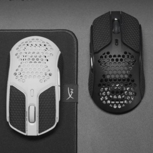 ��������ս��ǿ�� HyperX�������߰���Ϸ���