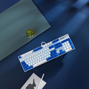 ������������� �װ�V500PRO������Ϸ��е����������������