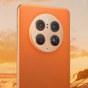 ��ΪMate 50���� 5G��û����۸���ն���ٷ���Ӧ��