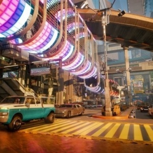 ���������������ػ���Bug��NVIDIAΪ���������2077�����������޸�����