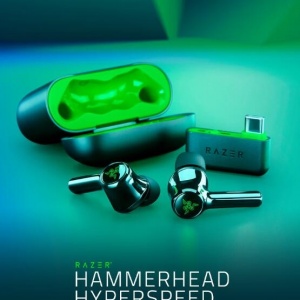 1099Ԫ �����Ƴ�ս�����輫�ٰ������RGB�òʵ�Ч��ANC��������