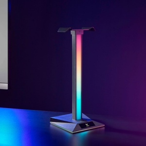 ���弴���������� �װ�VH10RGB�ɶ��òʱ�����Ϸ����֧�ܣ���ӿ��ͣ�ͼ��