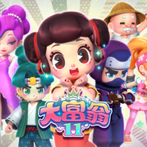 ͯ䣡111020գSteamSwitch˫ƽ̨