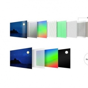 RTX 4090��ƿ��û�뵽 �����ʾ����������