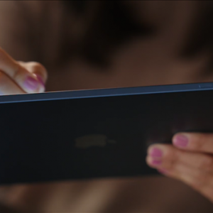 ȫϵiPad���Lightning�ӿ� ƻ�����ҵ�׬Ǯ��·����׬��67��