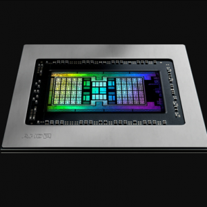 4����AMD�Կ�������һ�����ڴ�ģ�RX 7000��׷���ܷ�������