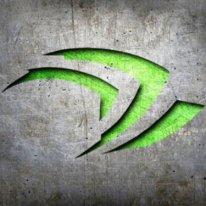 RTX 4070�����Կ�ǰհ��˫����˫����� ��ǰ������